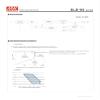 MEAN WELL SLD-80-12 79.2W Constant Voltage+ Constant Current LED Driver SLD-80 12V 6.6A view 3