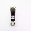 RJ45 Crystal Connector 6GK1901-1BB11-2AA0 180 Degree 8 pole Compatible PROFINET view 1