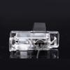 1280 * 720 Pixels car Rear View Backup Camera Replacement for Mercedes Benz Vito 2001-2012 Viano 2004-2012 Sprinter RV-MV Van 2013 Parking Reverse Vehicle Camera Waterproof Night Vision view 2