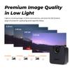 Brinno BCC200-BLE Time Lapse Camera Bundle : 1 X ARC100 + 4 X TLC200PRO-BLE view 4