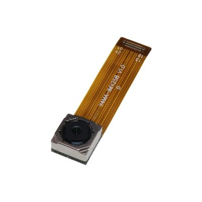 YDS-Y4MA-IMX258 V1.0 13MP High Definition IMX258 MIPI Interface Auto Focus Camera Module