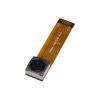 YDS-Y4MA-IMX258 V1.0 13MP High Definition IMX258 MIPI Interface Auto Focus Camera Module view 1