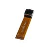 YDS-Y4MA-IMX258 V1.0 13MP High Definition IMX258 MIPI Interface Auto Focus Camera Module view 2
