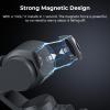 SMALLRIG Magnetic Filters Set for DJI Osmo Pocket 3, VND2-5, ND16/CPL Filter, LPF Filter and Screen Protector 4776 view 3