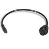 1852081 MKR-DSC-12 Adapter Cable 4-PIN for Garmin Echo, EchoMAP, EchoMAP Chirp Striker, Striker Plus, Striker Vivid Fish Finders view 1
