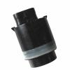 Car Parking Sensors Parking Sensor PDC 1S0919275A for AUDI for A1 A3 A4 A5 A6 2007 2008 2009 2010 2011 2012-2016 Reversing Sensors Detection Radar view 2