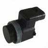Car Parking Sensors Parking Sensor PDC 1S0919275A for AUDI for A1 A3 A4 A5 A6 2007 2008 2009 2010 2011 2012-2016 Reversing Sensors Detection Radar view 3