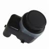 Car Parking Sensors Parking Sensor PDC 1S0919275A for AUDI for A1 A3 A4 A5 A6 2007 2008 2009 2010 2011 2012-2016 Reversing Sensors Detection Radar view 4