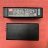 MEAN WELL NPB-360-24TB 364.8W Compact Size and Wide Output Range Charger NPB-360 view 1