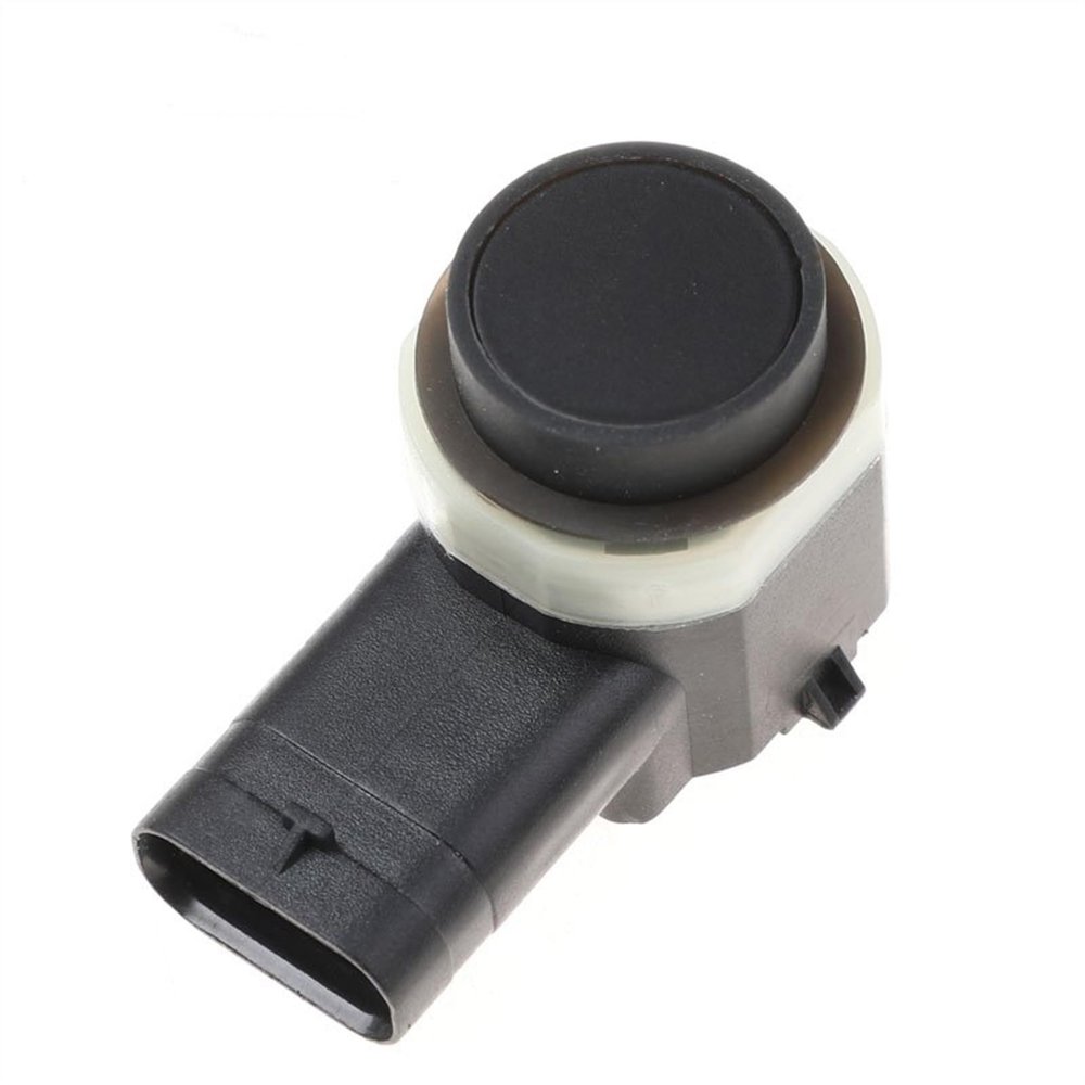Car Parking Sensors Car Park Assist PDC Parking Sensor for Volvo S80 XC60 XC70 31341633 30786639 28431633 Reversing Sensors Reverse Parking Sensor Detection Radar