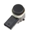 Car Parking Sensors Car Park Assist PDC Parking Sensor for Volvo S80 XC60 XC70 31341633 30786639 28431633 Reversing Sensors Reverse Parking Sensor Detection Radar