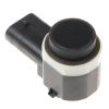 Car Parking Sensors Car Park Assist PDC Parking Sensor for Volvo S80 XC60 XC70 31341633 30786639 28431633 Reversing Sensors Reverse Parking Sensor Detection Radar view 2
