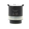 Car Parking Sensors Car Park Assist PDC Parking Sensor for Volvo S80 XC60 XC70 31341633 30786639 28431633 Reversing Sensors Reverse Parking Sensor Detection Radar view 3