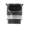 Car Parking Sensors Car Park Assist PDC Parking Sensor for Volvo S80 XC60 XC70 31341633 30786639 28431633 Reversing Sensors Reverse Parking Sensor Detection Radar view 4