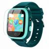 cjc 4G Smart Watch for Kids with GPS Tracker, Globally Applicable, Texting and Calling, Kids Watch for Ages 4-12 - Includes Video Call, Chat, SOS Alerts, App - Fun & Educational Birthday Gift Idea view 1