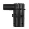 Car Parking Sensors C2C29377XXX Car PDC Parking Sensor for Land for Rover for Discovery 3 2003 2004 2005 2006 2007 2008 Reversing Sensors Detection Radar view 3
