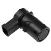 Car Parking Sensors C2C29377XXX Car PDC Parking Sensor for Land for Rover for Discovery 3 2003 2004 2005 2006 2007 2008 Reversing Sensors Detection Radar view 4