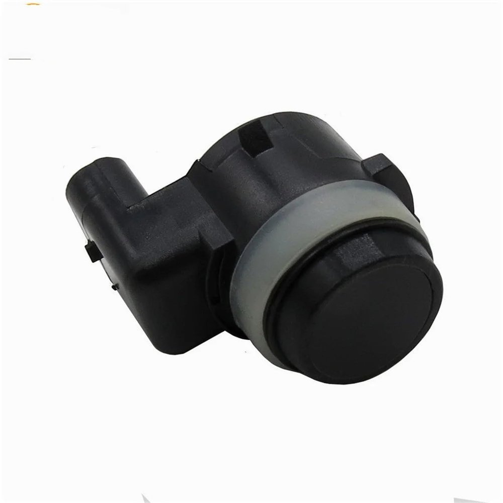 Car Parking Sensors 5Q0919275C 5Q0919275A PDC Parking Sensor for Volvo for S90 for XC90 2017+ 5Q0 919 275 C Reversing Sensors Detection Radar