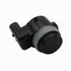 Car Parking Sensors 5Q0919275C 5Q0919275A PDC Parking Sensor for Volvo for S90 for XC90 2017+ 5Q0 919 275 C Reversing Sensors Detection Radar view 1