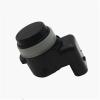 Car Parking Sensors 5Q0919275C 5Q0919275A PDC Parking Sensor for Volvo for S90 for XC90 2017+ 5Q0 919 275 C Reversing Sensors Detection Radar view 2