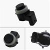 Car Parking Sensors 5Q0919275C 5Q0919275A PDC Parking Sensor for Volvo for S90 for XC90 2017+ 5Q0 919 275 C Reversing Sensors Detection Radar view 3