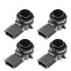 Car Parking Sensors New 284385890R PDC Sensor Car Accessories for Assist Parking Sensor Reversing Sensors Detection Radar view 1
