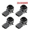 Car Parking Sensors New 284385890R PDC Sensor Car Accessories for Assist Parking Sensor Reversing Sensors Detection Radar view 2