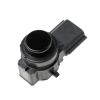 Car Parking Sensors New 284385890R PDC Sensor Car Accessories for Assist Parking Sensor Reversing Sensors Detection Radar view 3