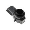 Car Parking Sensors New 284385890R PDC Sensor Car Accessories for Assist Parking Sensor Reversing Sensors Detection Radar view 4