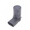 Car Parking Sensors 4B0919275E 4 Pcs 1PC for VW for T5 for Polo Car Parking Assist PDC Sensor Radar 7H0919275C 7H0919275 Reversing Sensors Detection Radar view 3