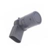 Car Parking Sensors 4B0919275E 4 Pcs 1PC for VW for T5 for Polo Car Parking Assist PDC Sensor Radar 7H0919275C 7H0919275 Reversing Sensors Detection Radar view 4