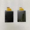 for Canon SX50 HS LCD Without Backlight Digital Camera Display Screen LCD view 1