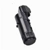 Car Parking Sensors 4PCS/Lot 95700-2P100 Parktronic PDC Parking Sensor 95700-1H500 for Hyundai for Kia for Pro for Ceed ED 2006-2012 Detection Radar view 2