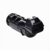 Car Parking Sensors 4PCS/Lot 95700-2P100 Parktronic PDC Parking Sensor 95700-1H500 for Hyundai for Kia for Pro for Ceed ED 2006-2012 Detection Radar view 3