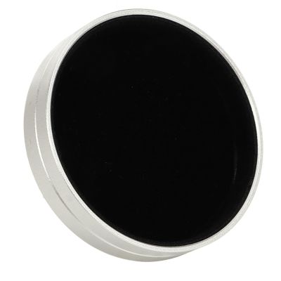 Camera Lens Protective Cover, Aluminum Alloy Lens Cover for x Miniwith Close Fitting