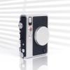 Camera Lens Protective Cover, Aluminum Alloy Lens Cover for x Miniwith Close Fitting view 4