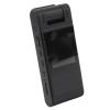 4K Body Camera, Police Body Worn Camera with 180 Rotatable Lens, Night Vision, Magnetic Back Clip Wearable Camcorder with 1.54in Screen, for Outdoor Riding,Home,Sports,Pet Records view 1