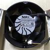 AJSWISH D1751P24B8PP340 24V 3.4A 17CM Inverter Cooling Fan for D1751P24B8PP340 DC Fan view 1