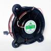 AJSWISH XY12032BM Refrigerator Silent Cooling Fan XY12032BM DC12V 0.26A Cooling Fan view 2