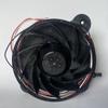 AJSWISH XY12032BM Refrigerator Silent Cooling Fan XY12032BM DC12V 0.26A Cooling Fan view 3
