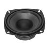 Yosoo Health Gear Car Speakers System, 400W, 4-inch Line Stereo Loudspeakers for Cars and Trucks view 1