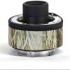 CHASING BIRDS Lens Camouflage Waterproof Coat for Canon EF Teleconverter 1.4X 2.0X Rainproof Lens Protective Cover (Yellow Tree Camouflage, EF 1.4X II & EF 2X II) view 1