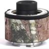 CHASING BIRDS Lens Camouflage Waterproof Coat for Nikon Z Teleconverter 1.4X 2.0X Rainproof Lens Protective Cover (Pine Camouflage, 2.0X (TC-2.0X)) view 1