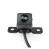KQCRZRJA Rear View Backup Parking CameraCompatible with Hyundai Santa Fe 2013-2016 Reverse Camera 95760-2W000, efhbiufheroih9 view 2