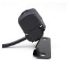 KQCRZRJA Rear View Backup Parking CameraCompatible with Hyundai Santa Fe 2013-2016 Reverse Camera 95760-2W000, efhbiufheroih9 view 4
