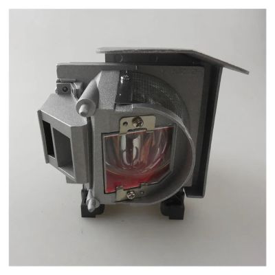 ALQPPM BL-FP280i Replacement Lamps for Opto-ma RW775UTi SP.8PE01GC01 SP.8UP01GC01 SP.8UP01GC02 W307STi W307UST X307UST