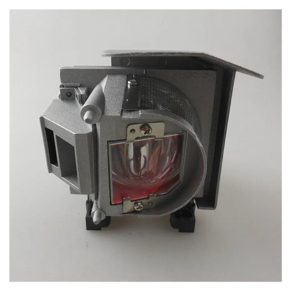 ALQPPM BL-FP280i Replacement Lamps for Opto-ma RW775UTi SP.8PE01GC01 SP.8UP01GC01 SP.8UP01GC02 W307STi W307UST X307UST