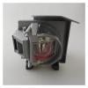 ALQPPM BL-FP280i Replacement Lamps for Opto-ma RW775UTi SP.8PE01GC01 SP.8UP01GC01 SP.8UP01GC02 W307STi W307UST X307UST view 1