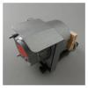 ALQPPM BL-FP280i Replacement Lamps for Opto-ma RW775UTi SP.8PE01GC01 SP.8UP01GC01 SP.8UP01GC02 W307STi W307UST X307UST view 2