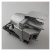 ALQPPM BL-FP280i Replacement Lamps for Opto-ma RW775UTi SP.8PE01GC01 SP.8UP01GC01 SP.8UP01GC02 W307STi W307UST X307UST view 3